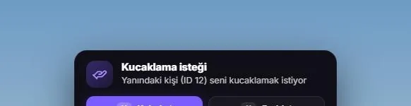 Taşıma onay kartı
